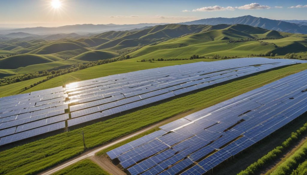 comment_reduire_durablement_la_facture_energetique_dune_entreprise-34