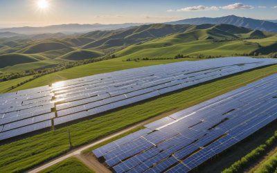 Identification des Principaux Postes de Consommation Énergétique