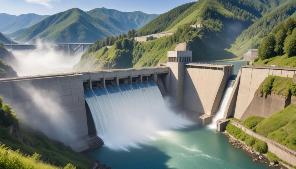 comment_reduire_durablement_la_facture_energetique_dune_entreprise-38