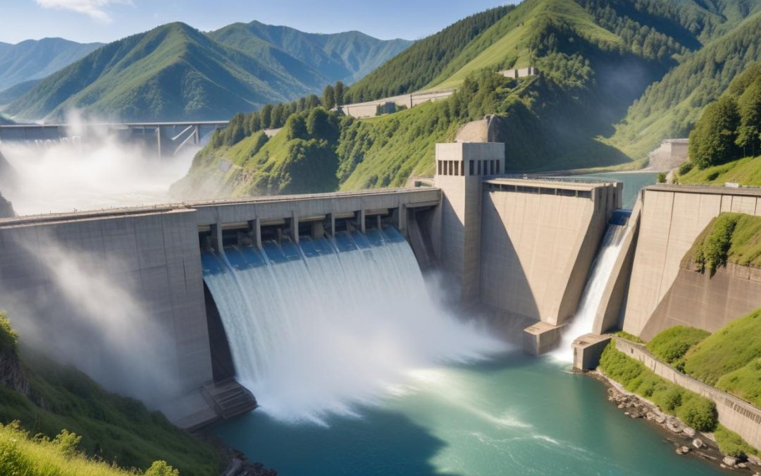 Comment optimiser le ROI des économies d’énergie en entreprise ?