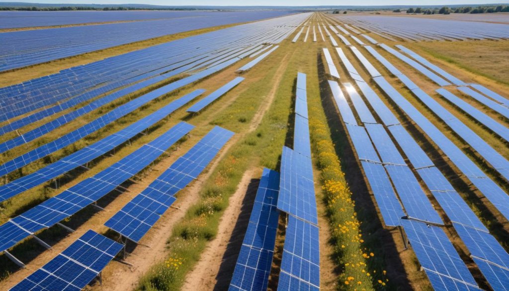 comment_reduire_durablement_la_facture_energetique_dune_entreprise-40