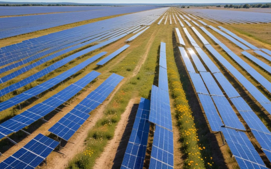 Restitution des résultats d’audit énergétique : Guide pratique et suivi personnalisé