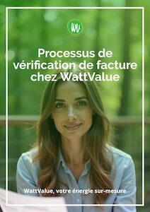 Cover guide processus vérification de factures
