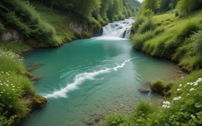 Bcorp : définition et enjeux pour les entreprises en énergie