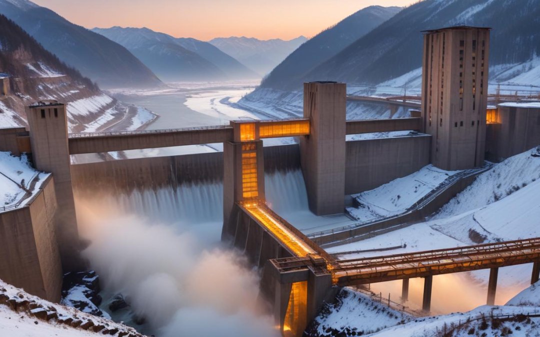 Obligation de capacité : définition et enjeux pour le secteur énergétique