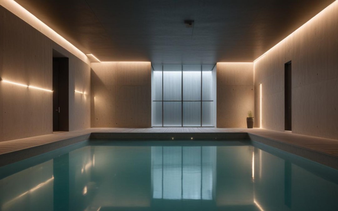 Offre à prix fixe : définition et avantages pour votre budget énergie