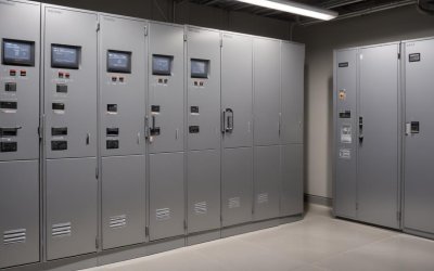 Offre à prix indexé : définition et fonctionnement en énergie
