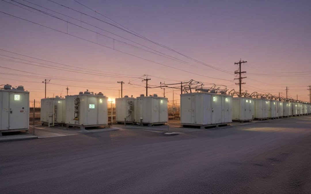 Offre à prix révisable : définition et fonctionnement dans l’énergie