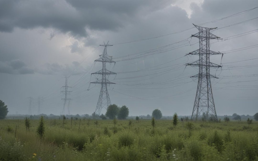 Offre bloc + Spot : définition et fonctionnement dans l’énergie
