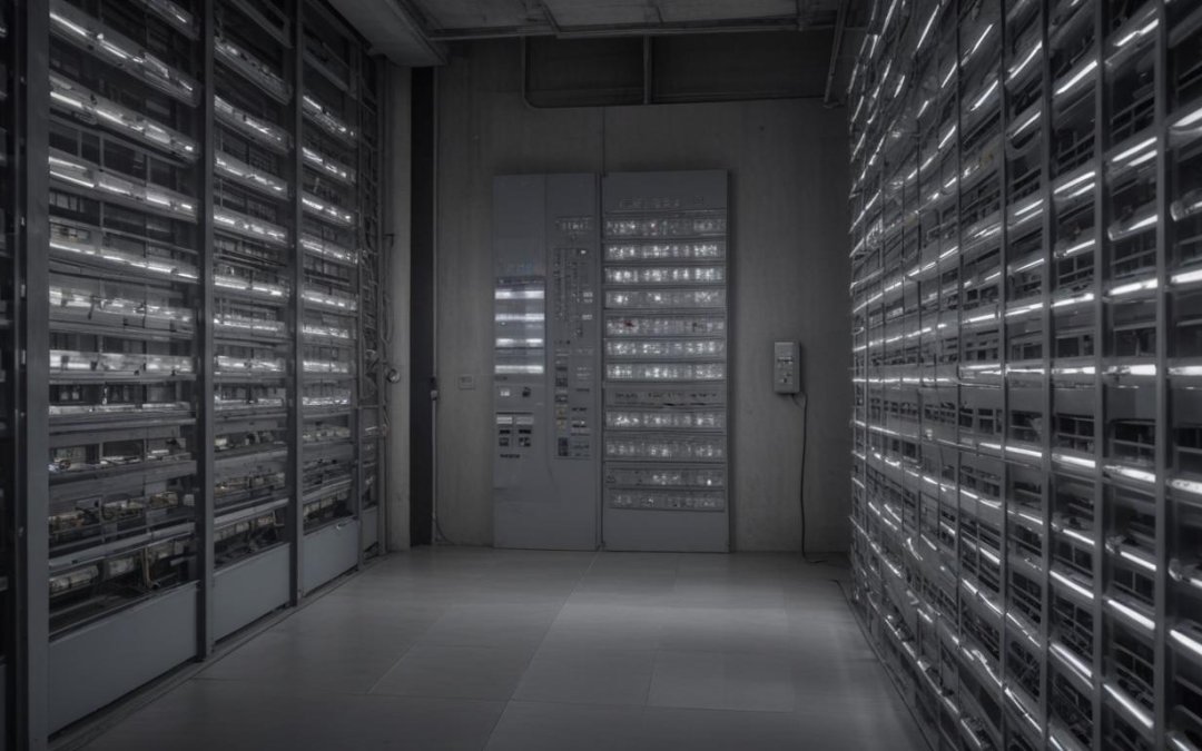 Offre de marché : définition et implications pour votre facture d’énergie