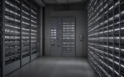 Offre de marché : définition et implications pour votre facture d’énergie