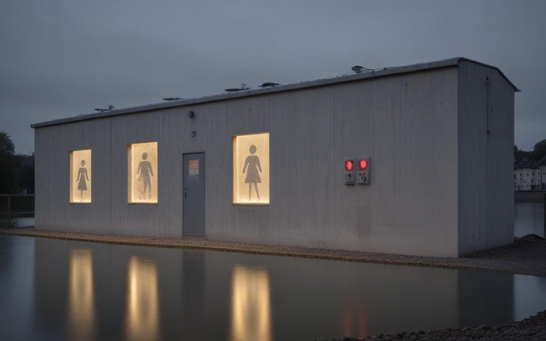 Offre réglementée : définition et caractéristiques essentielles