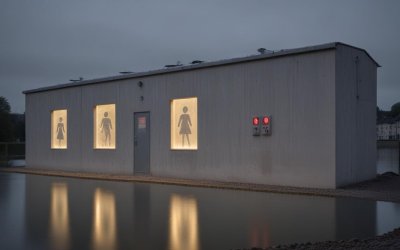 Offre réglementée : définition et caractéristiques essentielles