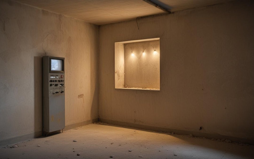 Part fixe de la facture : définition et impact sur vos coûts énergétiques