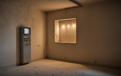 Part fixe de la facture : définition et impact sur vos coûts énergétiques