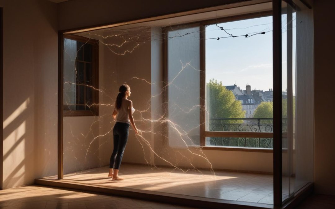 Basse tension : définition et impact sur votre consommation d’énergie