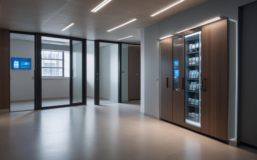 Part variable de la facture : définition et impact sur vos coûts