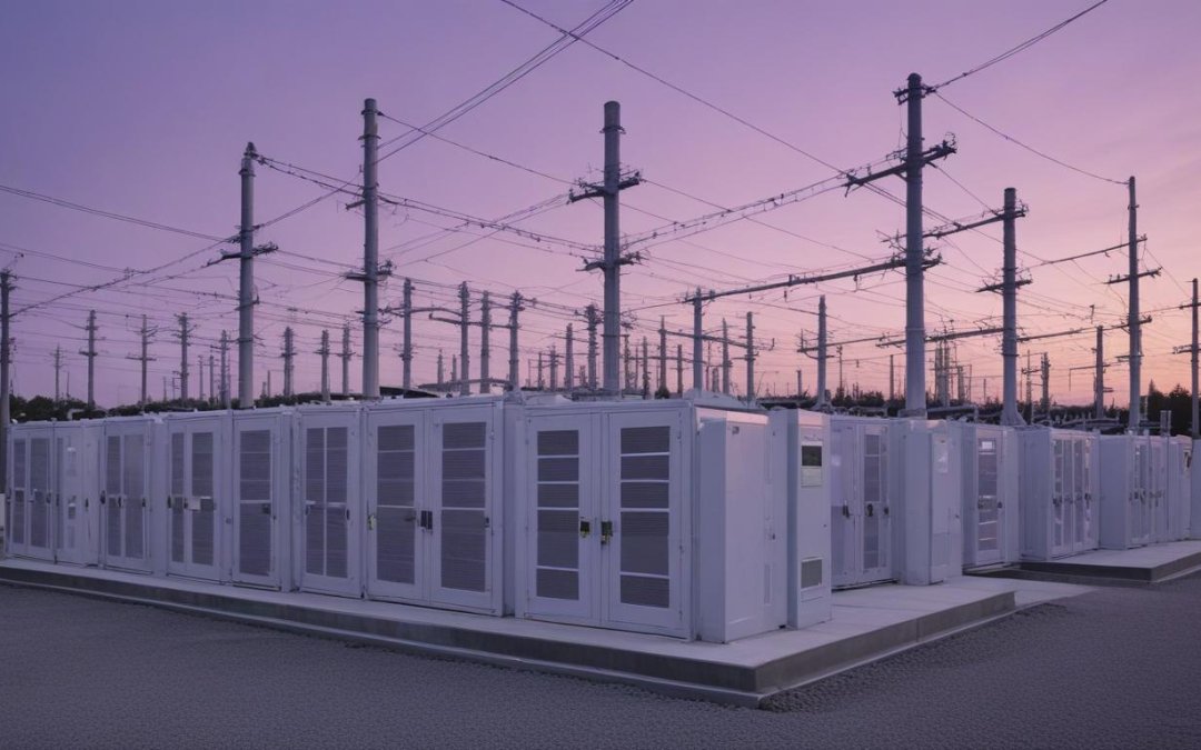 Qu’est-ce que la Commission de régulation de l’énergie ?