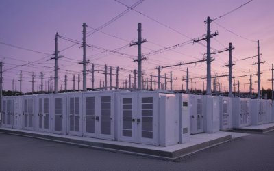 Qu’est-ce que la Commission de régulation de l’énergie ?