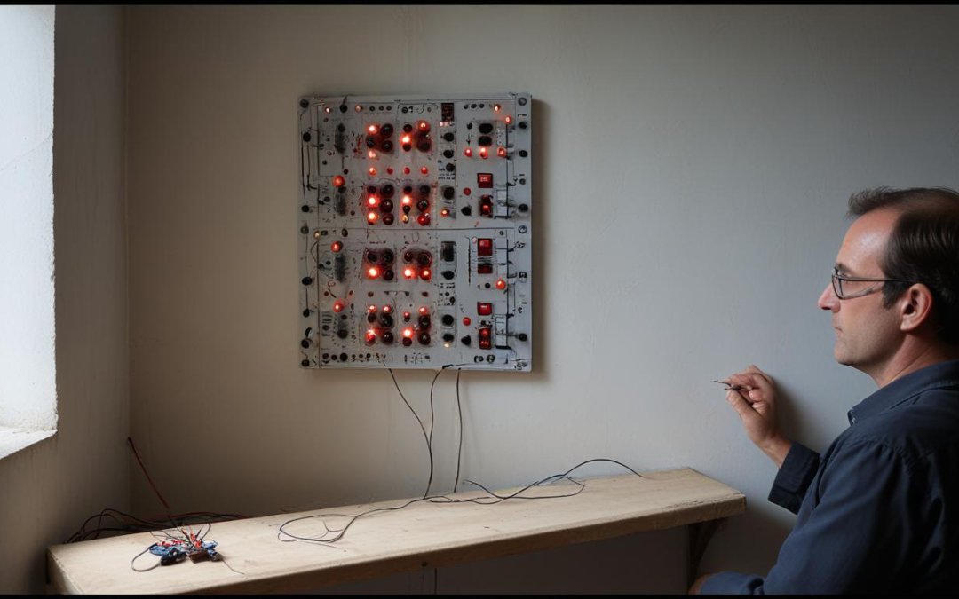 Plages horaires : définition et impact sur votre facture d’énergie