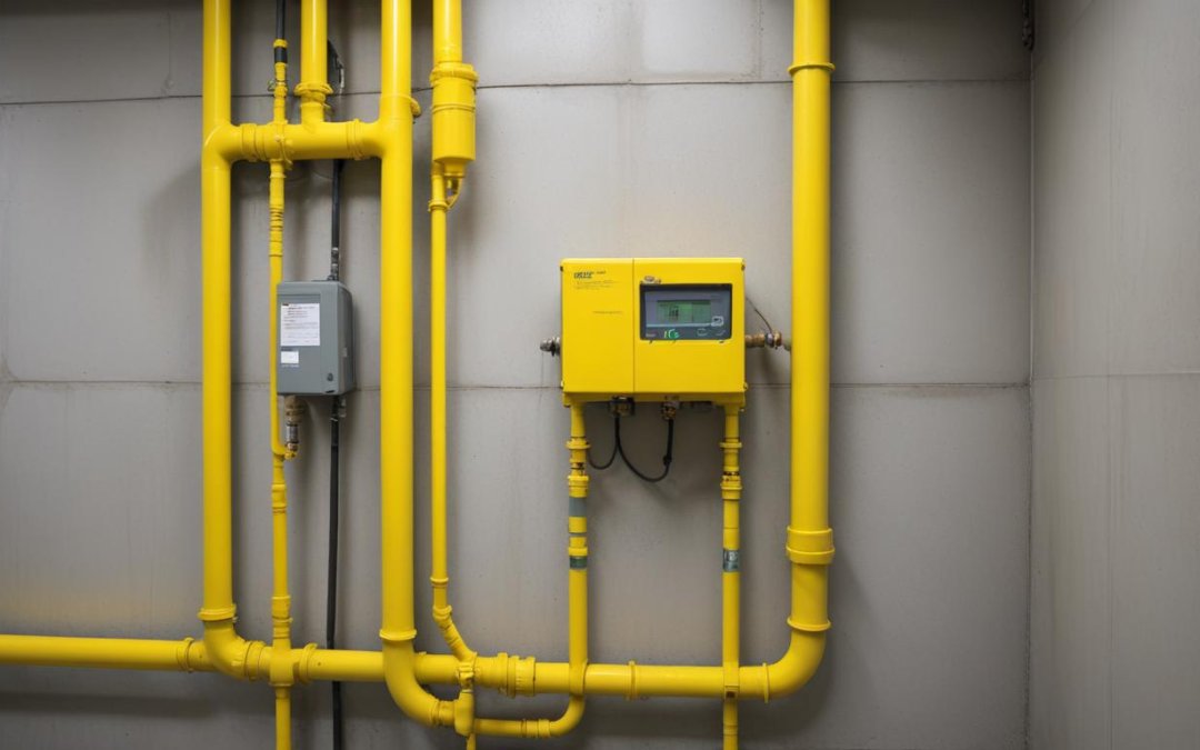 Qu’est-ce que le Point de Comptage et d’Estimation ?