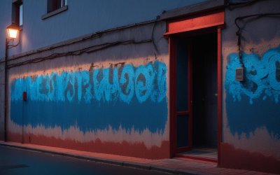 Qu’est-ce que le Point De Consommation ?