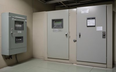 Qu’est-ce que le Point De Livraison (PDL) ?