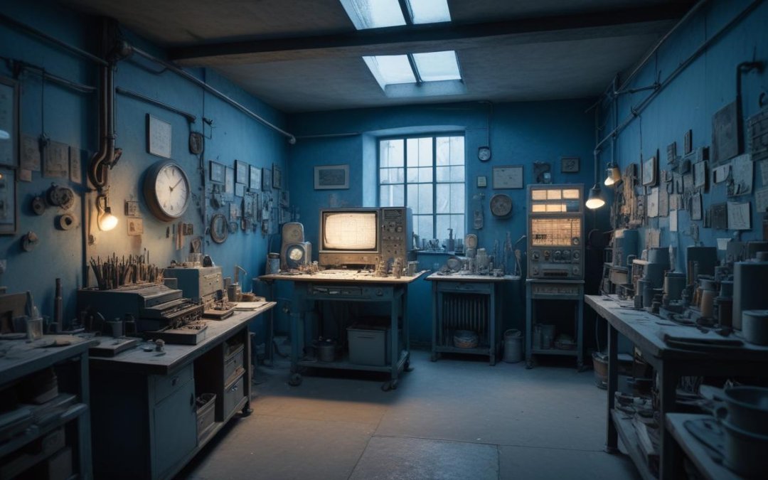 Poste horosaisonnier : définition et impact sur vos coûts énergétiques