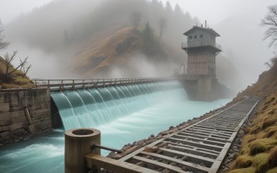 Qu’est-ce que le producteur d’énergie ?