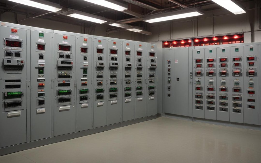 Comptage : définition et importance dans le secteur de l’énergie