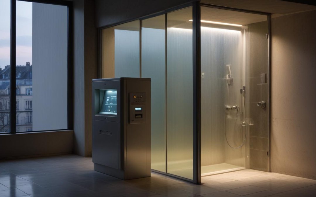 Profil de consommation : définition et importance pour votre facture