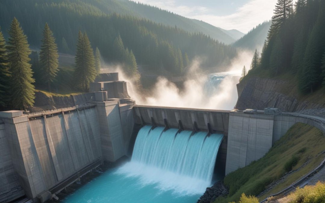 Programmation Pluriannuelle de l’Énergie : définition et enjeux