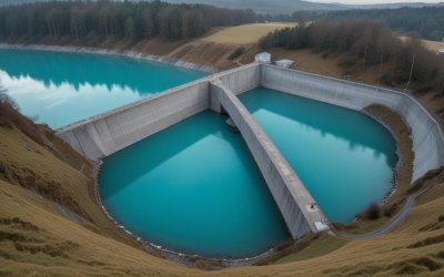 Puissance installée : définition et importance en énergie