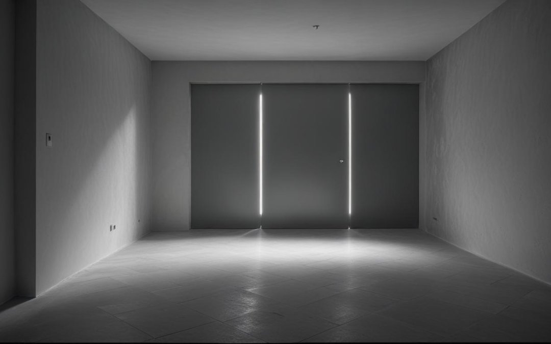 Puissance souscrite : définition et impact sur votre facture d’énergie