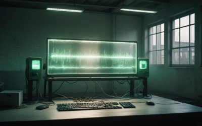 Relève estimée : définition et importance pour votre facture d’énergie