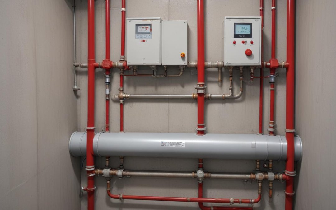 Sous-comptage : définition et importance dans la gestion énergétique