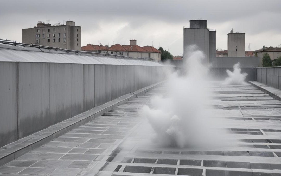 Système de Gestion de l’Énergie : définition et enjeux clés