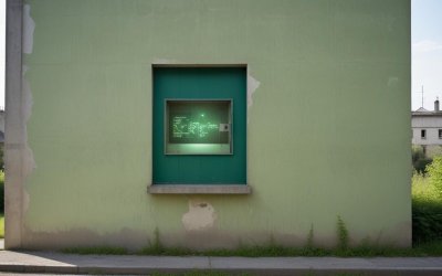 Tarif régulé : définition et enjeux pour les consommateurs d’énergie