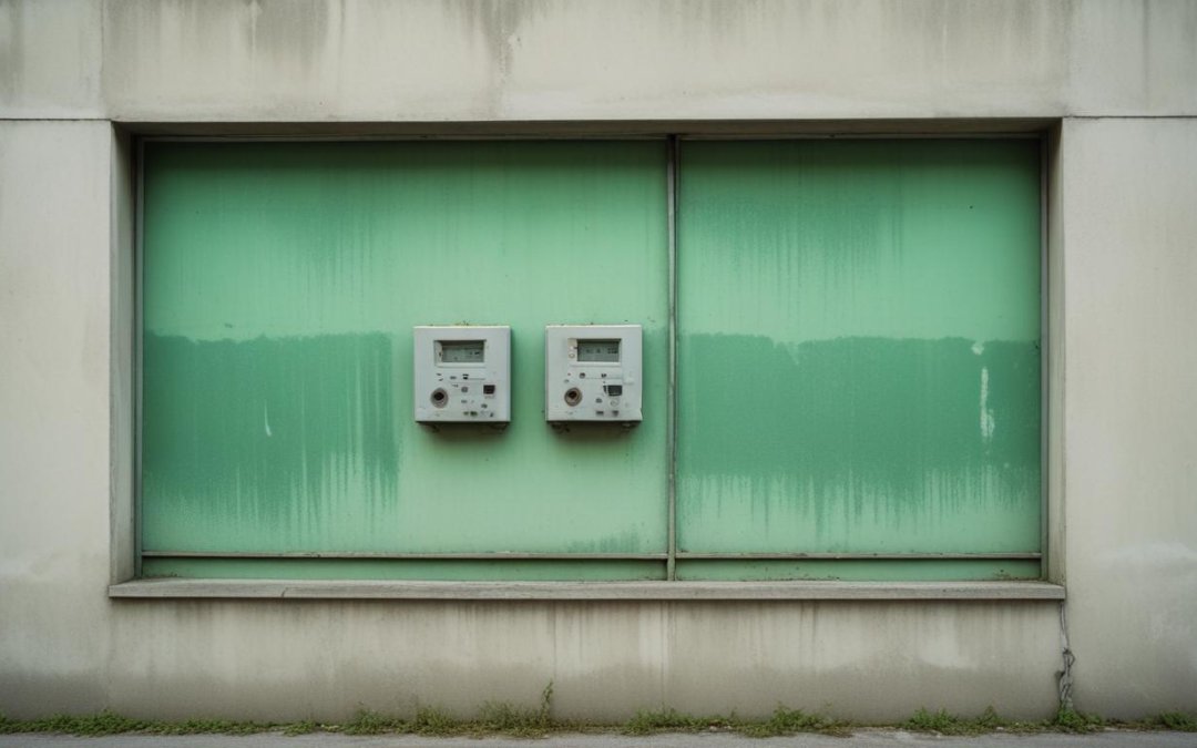 Tarifs réglementés de vente : définition et impact sur votre facture