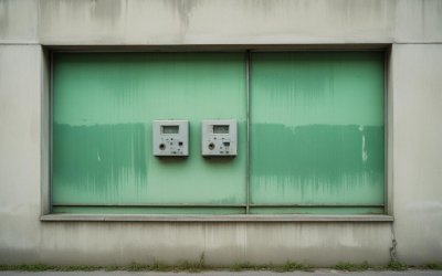 Tarifs réglementés de vente : définition et impact sur votre facture