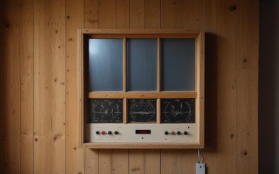 Télérelève : définition et fonctionnement dans la gestion de l’énergie