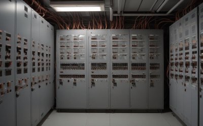 Qu’est-ce que le triphasé en électricité ?