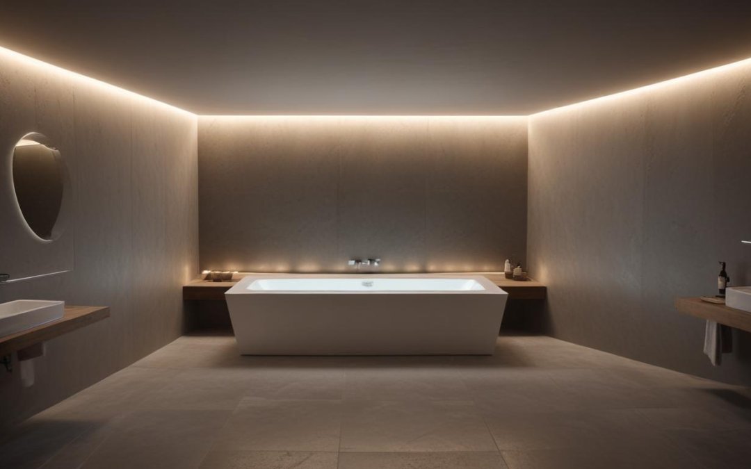 Tunnel de consommation : définition et impact sur vos factures