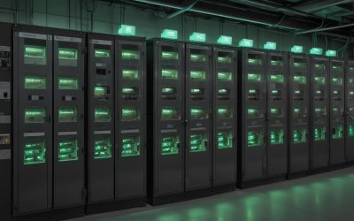 Type de comptage : définition et importance dans la facturation énergétique