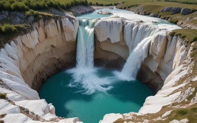Qu’est-ce que le VertVolt dans le secteur de l’énergie ?