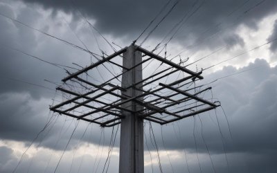 Qu’est-ce que le Volt et son rôle en électricité ?