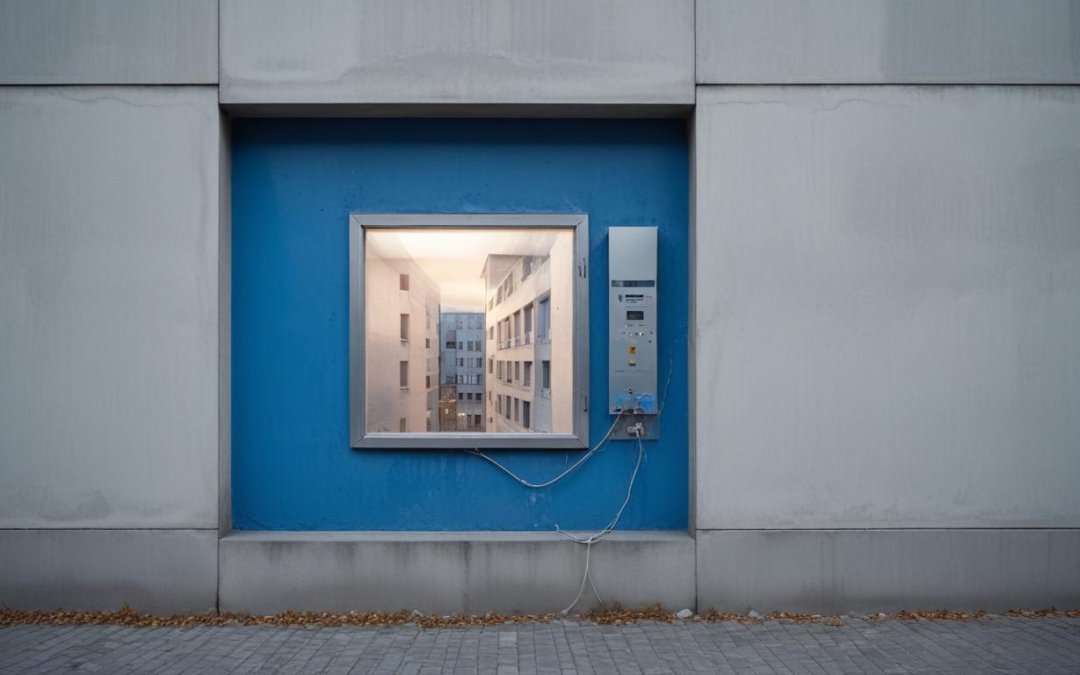 Qu’est-ce que le Watt et son rôle en énergie ?