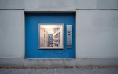 Qu’est-ce que le Watt et son rôle en énergie ?