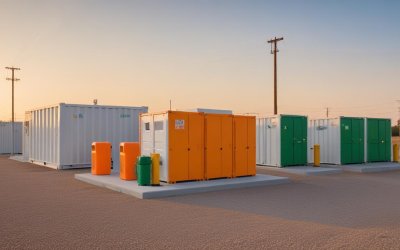 Qu’est-ce que le Watt-Heure et son importance en énergie ?