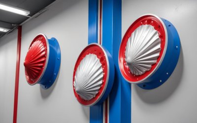 Qu’est-ce que la consommation en énergie ?